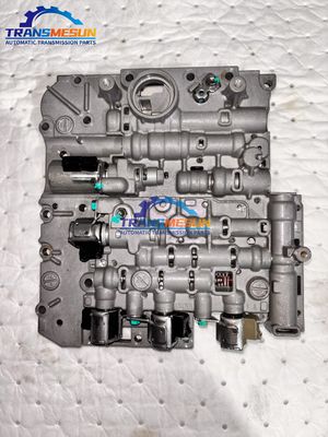 Jimny 4 tốc độ TW-40LS cơ thể van truyền cho Suzuki
