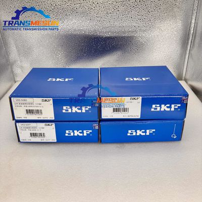 Bộ piston cho Toyota Camry U760E có sáu tốc độ tự động chuyển số cvt