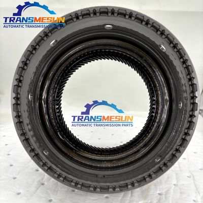 Mitsubishi Pajero V5A5A hộp số năm tốc độ cvt trực tiếp thiết bị chuyển động hành tinh