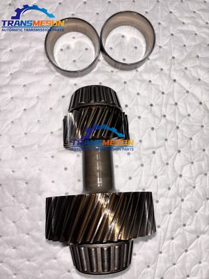 750.65 trường hợp chuyển đổi cặp bánh răng trục A4632830702