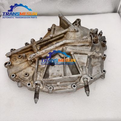 Bìa trái của Cvt hộp số tự động cho lắp ráp phía sau của Honda Fit 1.5L Cvt hộp số