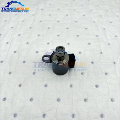 SR0A hộp số tự động chuyển động hộp van sửa chữa B cho Honda Civic.