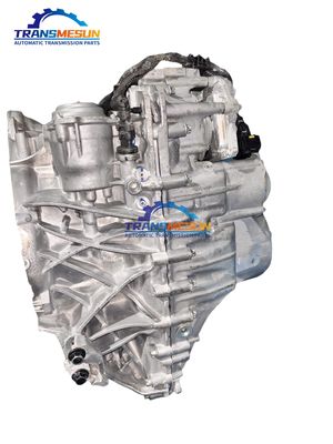 Dongfeng Fengxing T5 EVO 1.5T 7DCT300 bộ chuyển động cvt