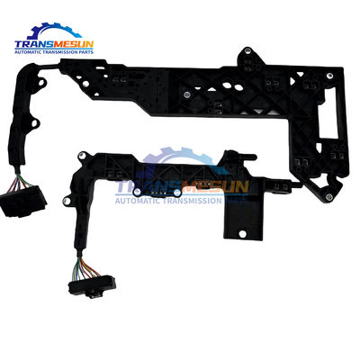 0B5927807C 0B5 DL501 Đĩa dẫn điện cho Audi