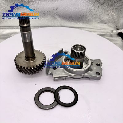JF015E Cvt Gearbox Input Shaft Sleeve Of 30T Cho Suzuki SX4