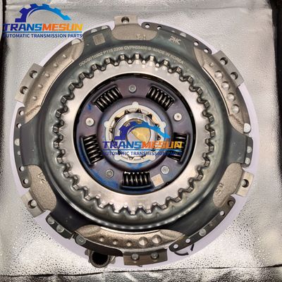 412002D220 D7UF1 Bộ ghép kép Cvt hộp số tự động Cvt ghép kép