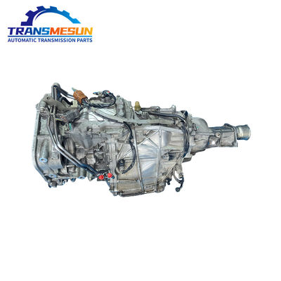 31000AJ140 Subaru CVT TR580 bộ chuyển động