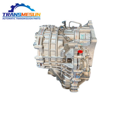 C0GF1 Hyundai Elantra xăng 1.5MPI CVT hộp số truyền động