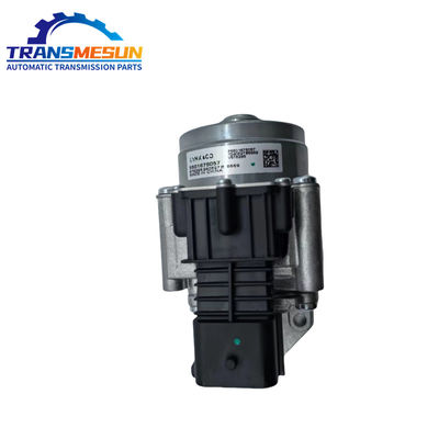 3055014200 Geely Boyue COOL 7DCT330 Bộ máy bơm dầu điện tử
