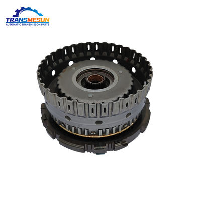 93741633 Bộ thiết bị hành tinh AW81-40LE U440E hoàn toàn mới