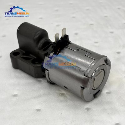 50228 Bản gốc 0B5 DL501 Transmission VFS Solenoid For Audi DSG Clutch