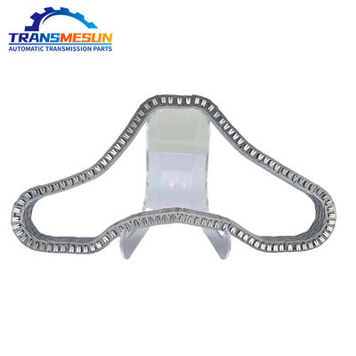 Các bộ phận truyền tải 485322H000 Hyundai C0GF1 CVT Cvt Belt Transmission