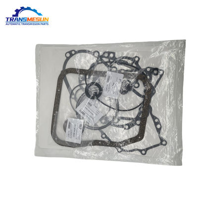 Bộ sửa chữa chính cho Toyota U540E A4LB1 A4Q Transmission bao gồm Bộ sửa chữa nhỏ Cvt Transmission