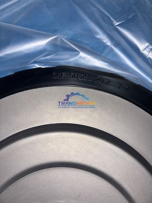 Đồ mới gốc DF727 Giao thông ly hợp hai ly hợp Mật dầu SKF 50
