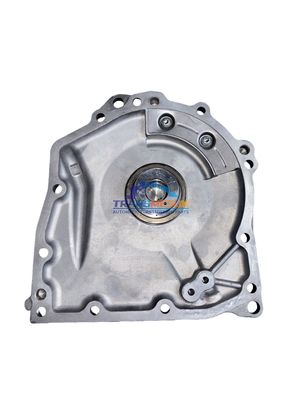 Chuỗi hộp số Bộ phủ phía sau phù hợp với hộp số tự động bốn tốc độ U140F của Toyota RAV4
