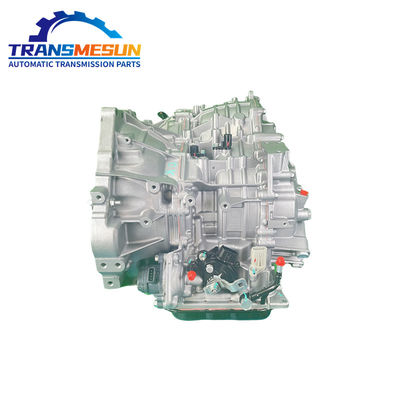 Toyota Noah K114 Sắp ráp Cvt hộp số tự động được tái chế từ năm 2017 đến năm 2022