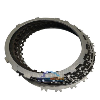 Chiếc hộp số tự động A6GF1-2 nguyên bản mới