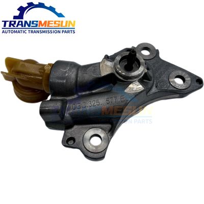 0GC DQ381 0GC325577G Máy bơm dầu phụ điện tử để truyền 0GC325577E