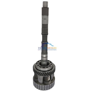 Bộ đệm bánh răng hành tinh phía sau phù hợp với hộp số tự động Subaru 5EAT