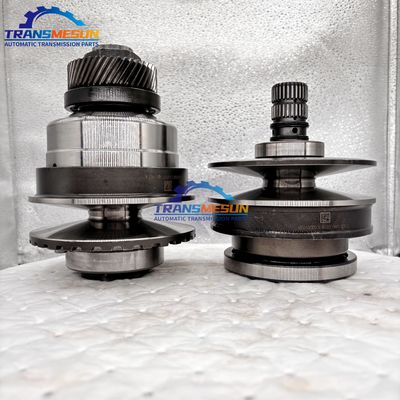 Bộ ròng rọc CF12/CF14 cho Hộp số CVT Kia KAPPA Elanter hiện đại