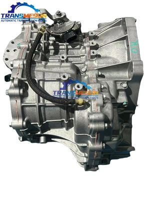 Cụm hộp số tự động tái sản xuất cho Toyota Corolla K310 K311 CVT Hệ thống hộp số 3040012250 3040020070