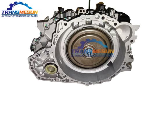 1500000CDB223 Bộ máy truyền tải tự động cho Changan Haval Jolion Gear Box System GW7DCT2-A02 7DCT451