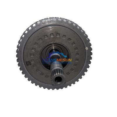 Chuỗi ly hợp đầu vào phía trước của hộp số tự động cho Chery Tiggo Arrizo CVT Transmission 025CHA1509100