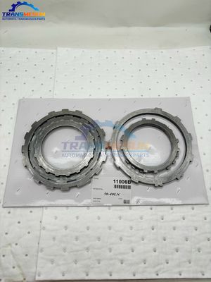 Bộ sửa chữa và xây dựng lại hộp số tự động tương thích với bộ thay thế AF22 4 tốc độ AW50-40LN