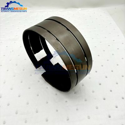 Băng phanh hộp số tự động tương thích với AW50-51SN AW55-50SN Hộp số 5 cấp AF33