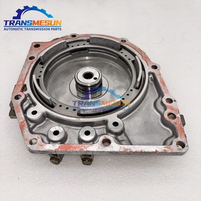 Chuyển số thay thế vỏ sau hộp số tự động Bộ lắp ráp nắp lưng cho Suzuki SX4 1.6L AW81-40LS U440E 4-Speed Transmission