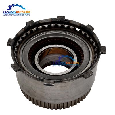 Chuỗi truyền ngược trống với ly hợp cuộn thấp 4R70W 4R75 ️ Phù hợp Ford F8AZ-7D044-AA
