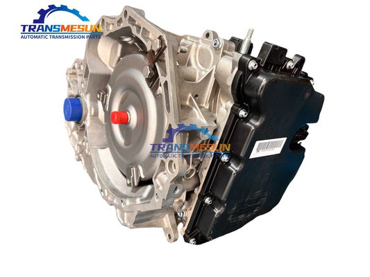hộp số 6T30 (MH9) Bộ chuyển số tự động