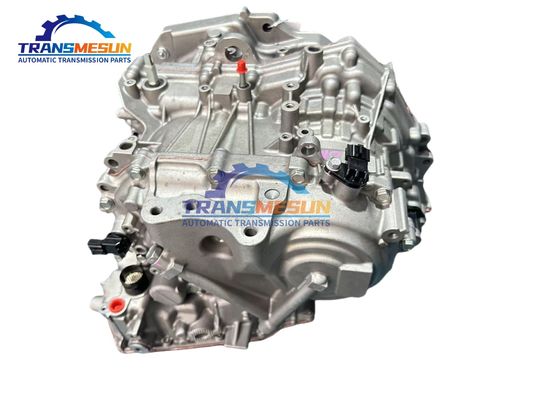 JF015E AF300 Chuỗi truyền tự động CVT tái chế cho năm 2020 Changan Eado PLUS 1.6L