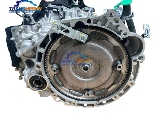 Cụm hộp số CVT hoàn toàn mới C0GF1 480002H302 chính hãng cho Hyundai Mistra (DU) 1.8L