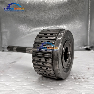 Cụm Trống Ly Hợp Trực Tiếp U340E Chính Hãng - Yếu Tố Cần Thiết Khi Đại Tu Hộp Số Tự Động 4 Cấp Toyota
