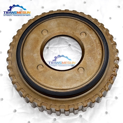 OE 3460133030 Sub-piston ly hợp trực tiếp - Đối với Toyota U250E 5-Speed Overdrive Transmissions