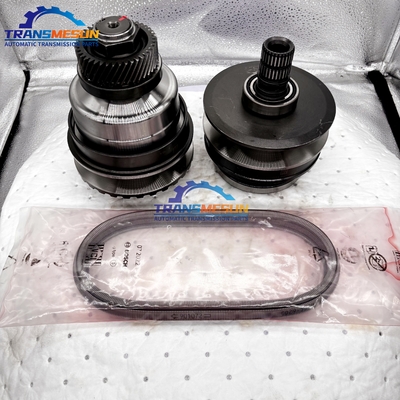 Bộ rác dây đai CF14 phù hợp với Kia KAPPA Elanter CVT truyền thống hiện đại