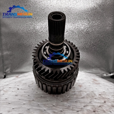 Cụm ly hợp CVT TR690 cho Cụm trục SUBARU 31441AA301