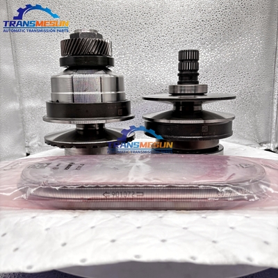 Bộ ròng rọc CF12/CF14 cho HỘP SỐ VÔ CẤP (CVT) HYUNDAI KIA KAPPA Elantra