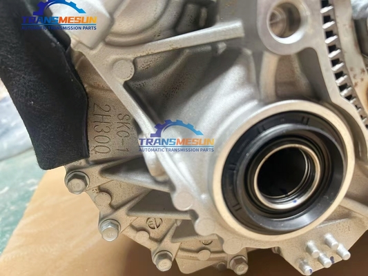 Cụm hộp số C0GF1 480002H302 chính hãng cho HYUNDAI Mistra (DU) 1.8L Xăng CVT có Start-Stop