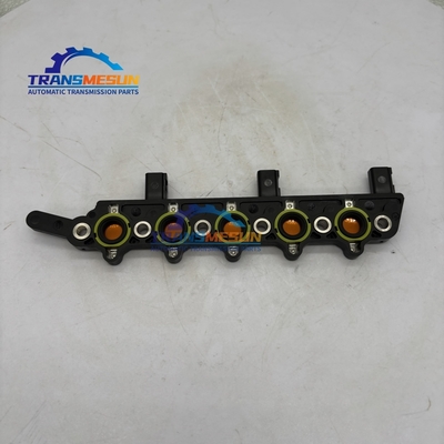 Cụm van thân hộp số tự động GA8G45AW cảm biến thủy lực & công tắc màng cho Mini Cooper F57 JCW Convertible