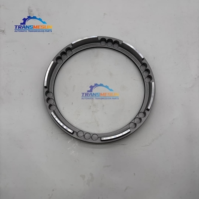 Bộ máy piston chốt phanh B1 phù hợp với hộp số truyền động CVT Kia KAPPA CF12 hiện đại