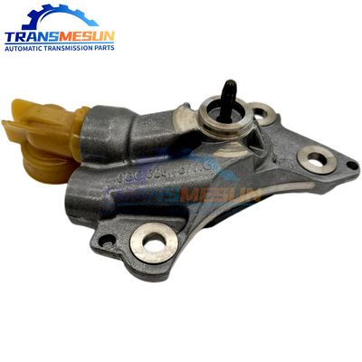 Đã sử dụng bơm dầu phụ trợ điện tử hộp số Dq381 0gc