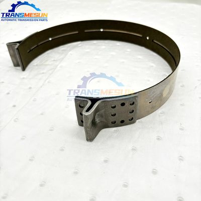 Bộ sửa chữa và xây dựng lại bộ chuyển số tự động lớn cho Mazda 5 tốc độ Bộ chuyển số tự động 5F27E