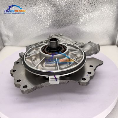 6-speed 6F35 Automatic Transmission Oil Pump Assembly 9L8Z7A103J For FORD
