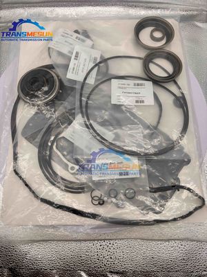 Bộ Sửa Chữa và Đại Tu Lớn Hộp Số Tự Động 8 cấp 8F35 8F40