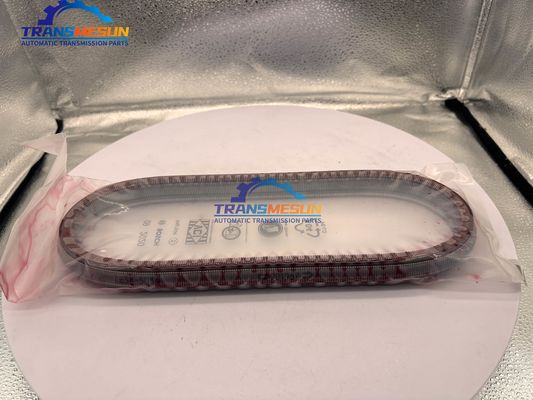 901067 Dây đai thép truyền động CVT chính hãng mới QR019CHA-1502529 Dây đai CVT