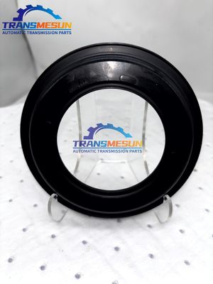 A4LB1 U540E A4Q Piston B1 Reverse Piston phanh Piston