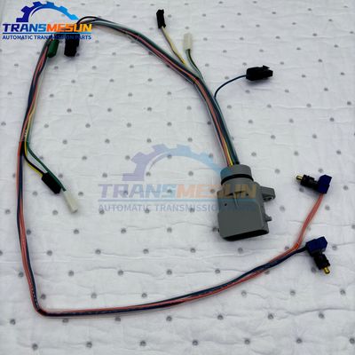 A750f mới nguyên bản, dây chuyền tự động 8212560650