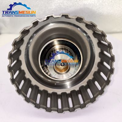 3560171040 Phân bộ ly hợp phía trước với hộp số tự động